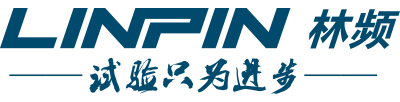 油壓機(jī),滕州油壓機(jī),四柱油壓機(jī)廠家,滕州油壓機(jī)廠家,